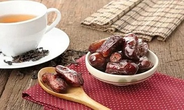 تصویر 1 از خرید و قیمت خرما زاهدی صادراتی + فروش عمده